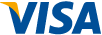 Visa logo